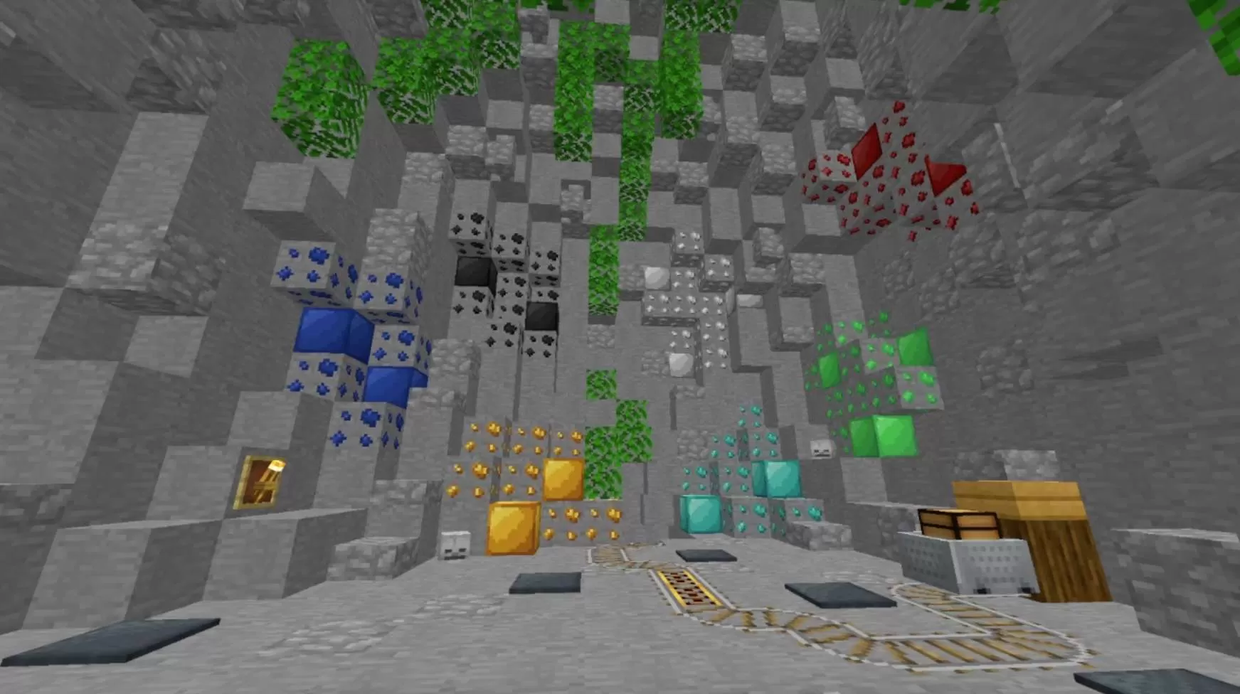 Gallery Image 6 for Shine  on PVPRP